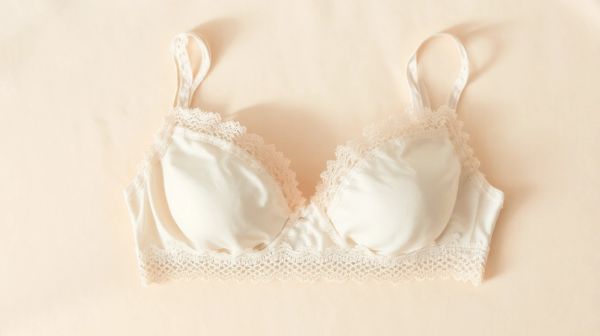 Top 5 bralettes pour femmes : le confort réinventé
